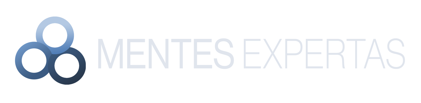 Mentes Expertas