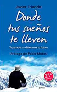 Donde tus sueños te lleven (2008)