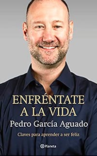 Enfréntate a la vida