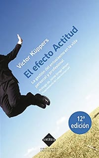 El efecto actitud (2006)