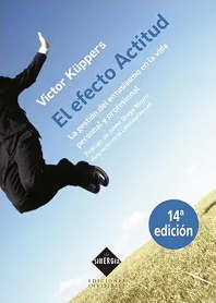Portada libro