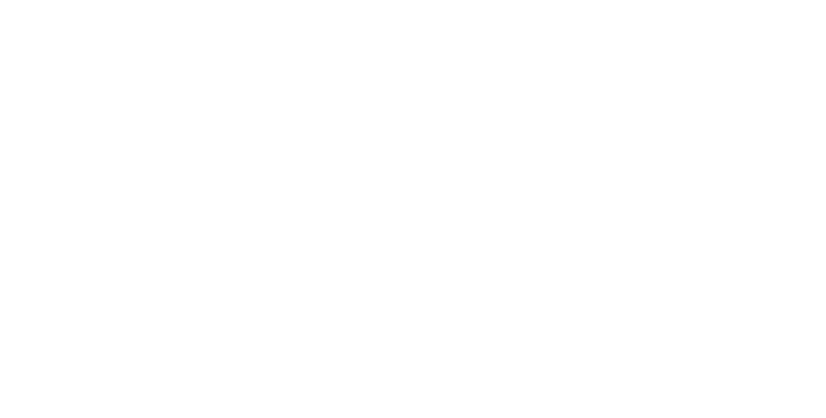 Erika de la Vega