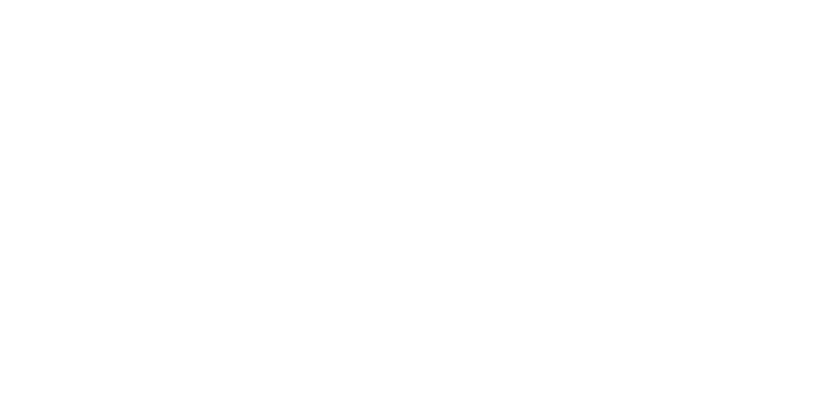 Javier Iriondo
