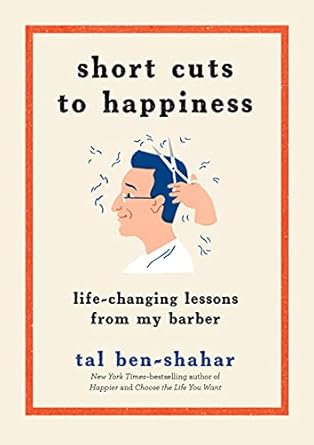 Short Cuts to Happiness