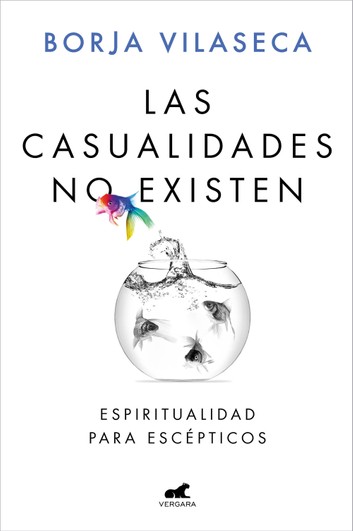 Las casualidades no existen