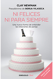 Ni felices ni para siempre