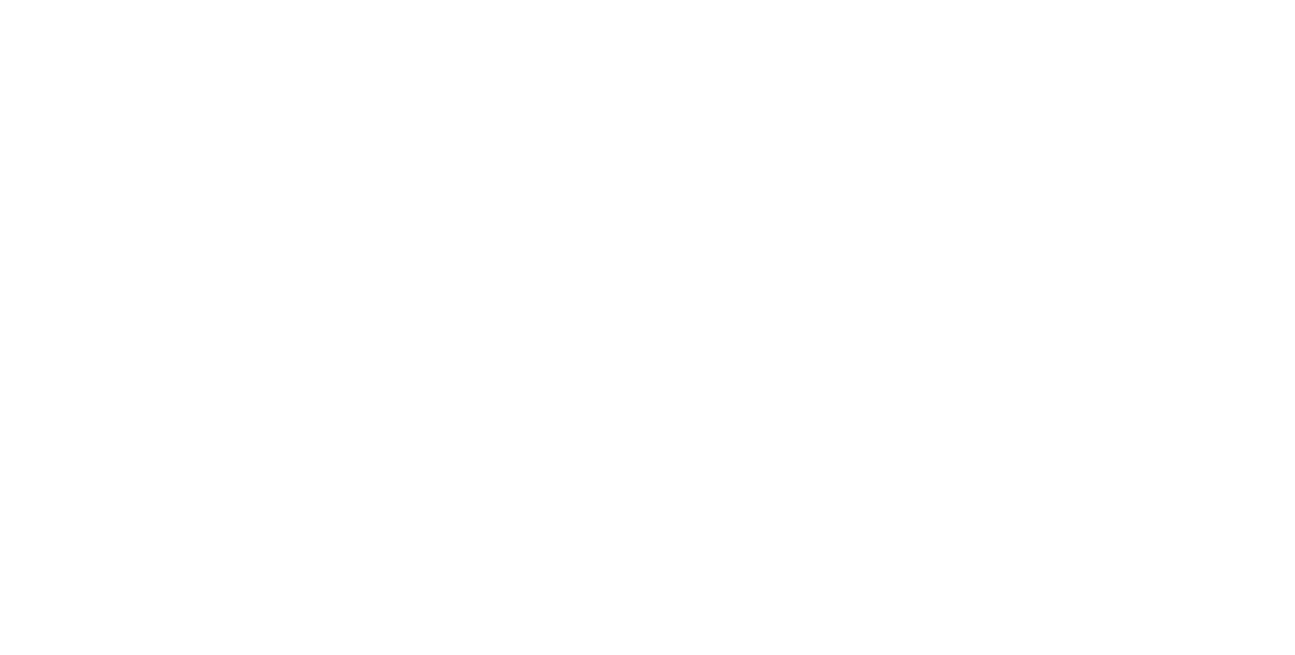 Gisela Gilges